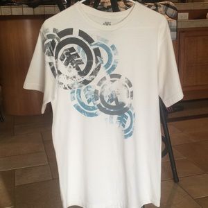 Men's tshirt